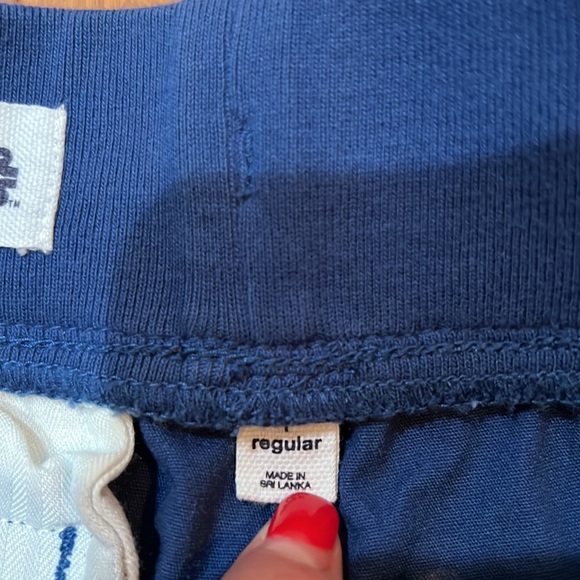 GAP kids boys Star Wars pull on shorts with elastic waist size large (10) NWOT - Picture 6 of 8